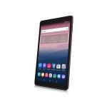 Tablet Alcatel Pixi 3 16GB Negro