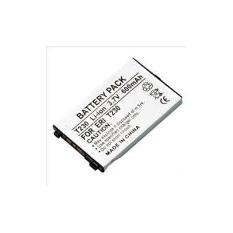 Batterie D'origine Sony Ericsson BST-22 - Pour T300 T310 T306 T312 - Neuve
