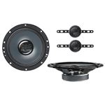Mac Audio Mac Mobil Street 16.2F