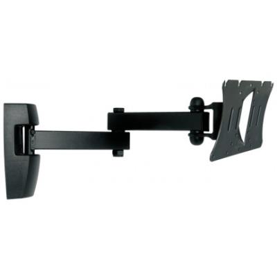S-watch Soporte Easythree Support Watch