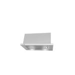 Campana extractora Fagor 3AF3-644X 60cm inox C