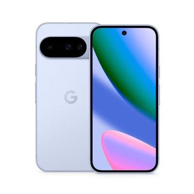 Google Pixel 10 5g 12gb/128gb 6,3"" Glaciar