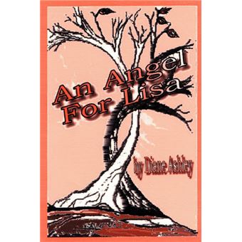 Serie Única - An Angel For Lisa Paperback - 1