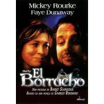 El Borracho (Barfly)