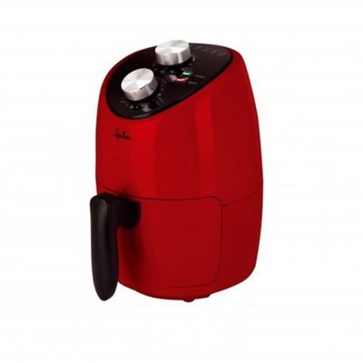 Freidora Sin Aceite Jata Jefr1222 1000w 2l