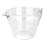 Cubo Enfriabotella Acrilico 10l.62371 - Lacor_0