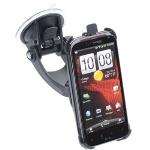 Igrip Soporte Para htc rezound t593700