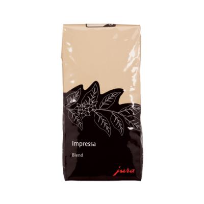 Jura 68746 Filtro Y Fuente De Café