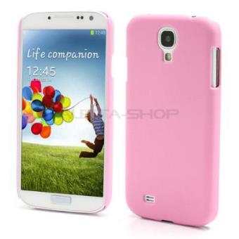 carcasa rigida samsung galaxy s4 carcasa rigida samsung galaxy s4