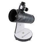 Celestron Telescopio Astronomico Firstscope 76