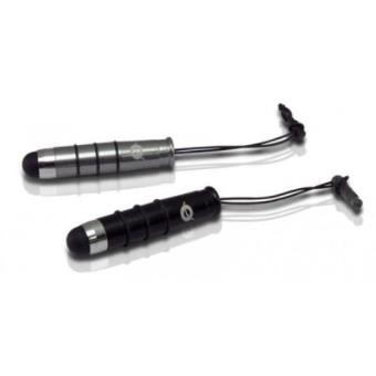 Conceptronic Cstylusmini2p - 1