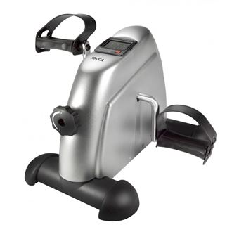 Pedaleador Digital Jocca