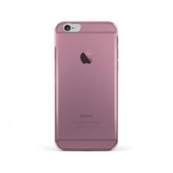 carcasas para iphone 6s plus carcasas para iphone 6s plus