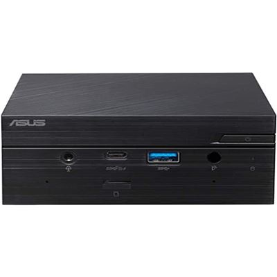 ASUS PN50-BB5135MD AMD Ryzen 5 4500U 90MR00E1-M01350