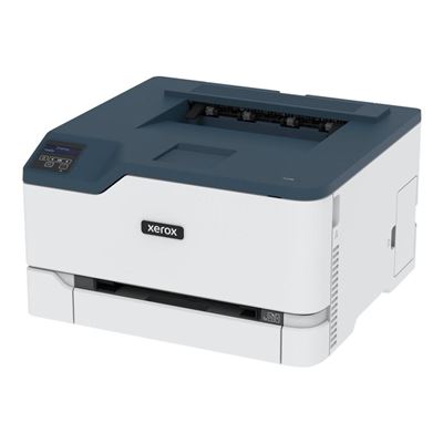 Xerox Blanco Impresora Láser C230 Monocromo 600X600 Dpi Wifi