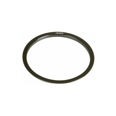 Cokin Adapter 82mm P 482