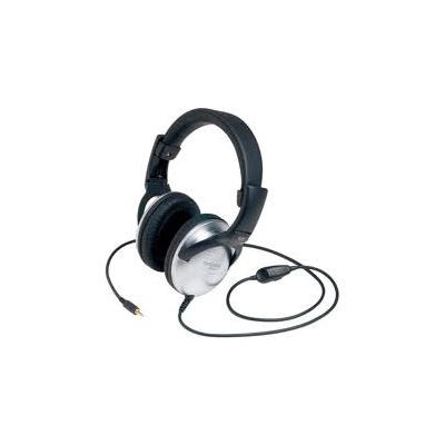 Koss Ur29 Auricular
