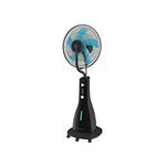 Ventilador Cecotec ForceSilence 590 freshessence