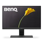 Monitor Benq Gw2283 21.5”