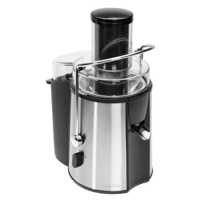 Licuadora Clatronic Ae 3532 - 1000 W