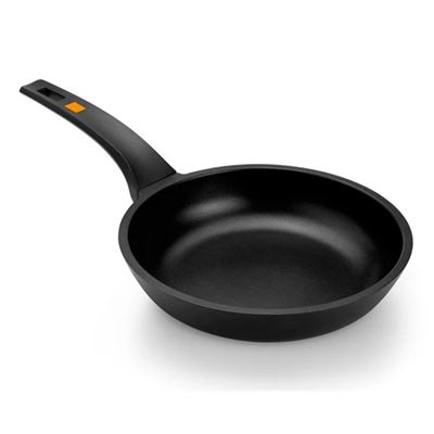 Sartén Bra Efficient 30cm