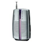 Radio Grundig Grn0290