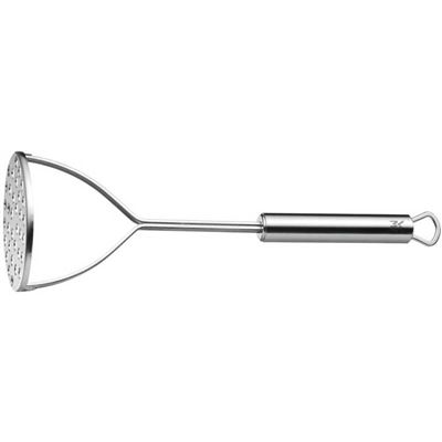 Prensa Patatas Profi Plus 28,5 Cm