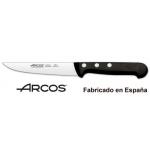 Cuchillo Cocina F.Display Hoja 130mm