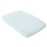 Pack Funda Nórdica maxicuna Pekebaby (120 x 150 cm) Dream Big menta algodón_2