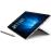 Microsoft Surface pro 4 12.3 i7 16 GB 1 tb Windows 10 pro -plata_0