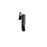 Auriculares inalámbricos Bluetooth WEKOME P16_0