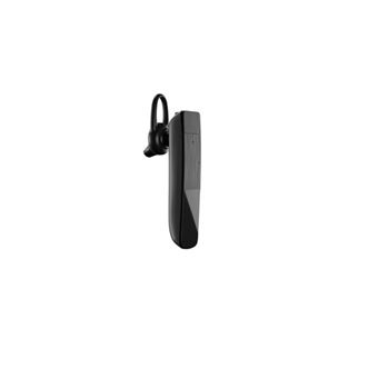 Auriculares inalámbricos Bluetooth WEKOME P16