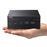 Mini PC host ASUS PN60 i5-8250U 128G-SSD 4G-DRR4 Win10_0