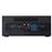 Mini PC host ASUS PN60 i5-8250U 128G-SSD 4G-DRR4 Win10_1