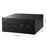 Mini PC host ASUS PN60 i5-8250U 128G-SSD 4G-DRR4 Win10_3