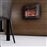 Chimenea eléctrica Cecotec Ready Warm 2600 Curved Flames 2000 W_1