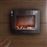 Chimenea eléctrica Cecotec Ready Warm 2600 Curved Flames 2000 W_2