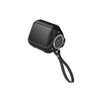 Altavoz Bluetooth Monster Superstar S100 negro