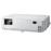 Videoproyector NEC M403H 4000lúmenes ANSI DLP 1080p (1920x1080) 3D Color blanco_0