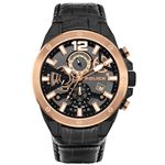 Reloj Police Hombre PL15711JSBR/61