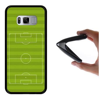 carcasa galaxy s8 carcasa galaxy s8