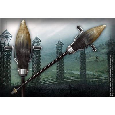Replica Harry Potter Collector Nimbus 2001
