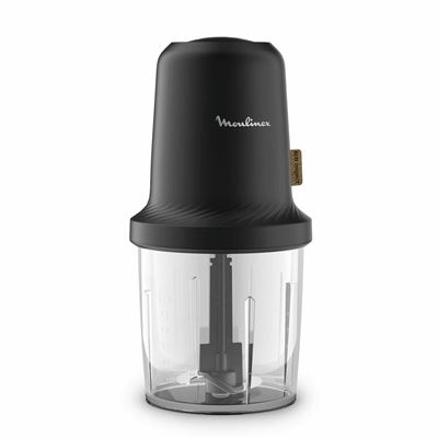 Picadora Moulinex At80e810 500w 0,5l