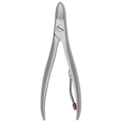 Zwilling 42457-101-0 Set De Manicura Y Pedicura