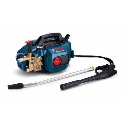 Limpiador De Alta Presión Bosch Ghp 5-13 C
