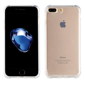 carcasa colgante iphone 7 carcasa colgante iphone 7