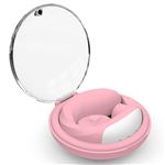Mon Ami Bombas para vagina 150 g estimulador de y vibrador con 2 motores