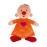 Studio 100 Babilu plush_0