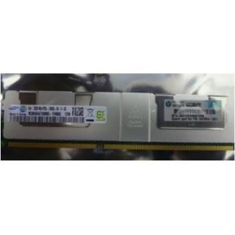 HP 664693-001 módulo de memoria - módulo de memoria PC - 1