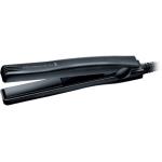 Moldeador de pelo Remington S2880